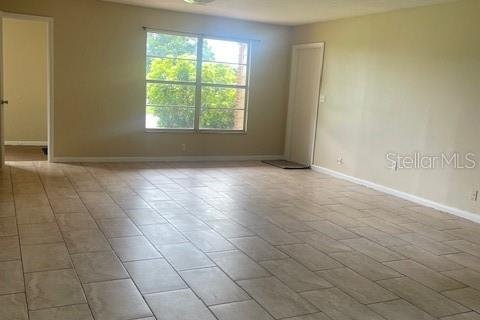 Villa ou maison à louer à Lakeland, Floride: 3 chambres, 159.05 m2 № 1686936 - photo 13