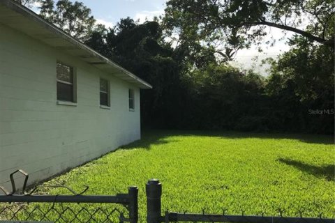 Villa ou maison à louer à Lakeland, Floride: 3 chambres, 159.05 m2 № 1686936 - photo 3