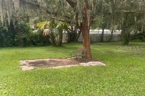 Villa ou maison à louer à Lakeland, Floride: 3 chambres, 159.05 m2 № 1686936 - photo 22
