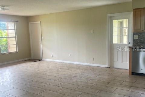 Villa ou maison à louer à Lakeland, Floride: 3 chambres, 159.05 m2 № 1686936 - photo 14