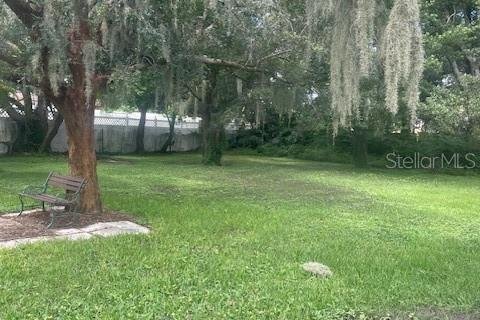 Villa ou maison à louer à Lakeland, Floride: 3 chambres, 159.05 m2 № 1686936 - photo 23