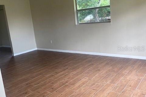 Villa ou maison à louer à Lakeland, Floride: 3 chambres, 159.05 m2 № 1686936 - photo 11
