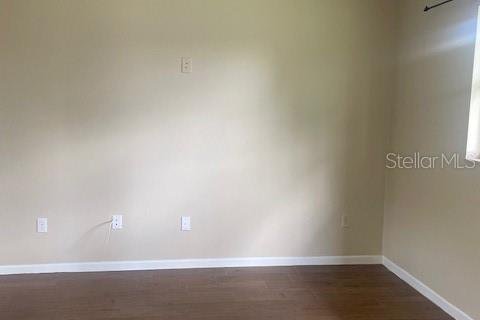 Villa ou maison à louer à Lakeland, Floride: 3 chambres, 159.05 m2 № 1686936 - photo 26