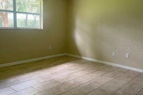 Villa ou maison à louer à Lakeland, Floride: 3 chambres, 159.05 m2 № 1686936 - photo 17
