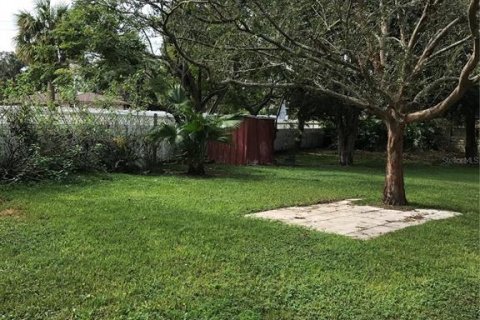 Villa ou maison à louer à Lakeland, Floride: 3 chambres, 159.05 m2 № 1686936 - photo 4