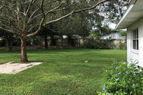 Villa ou maison à louer à Lakeland, Floride: 3 chambres, 159.05 m2 № 1686936 - photo 5