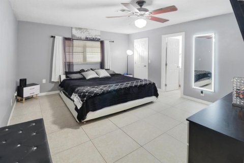 Condominio en venta en Boynton Beach, Florida, 3 dormitorios, 112.97 m2 № 2084502 - foto 13