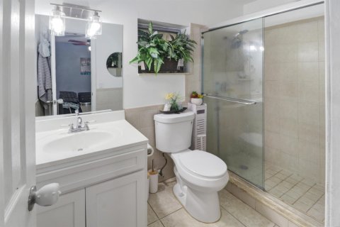 Condominio en venta en Boynton Beach, Florida, 3 dormitorios, 112.97 m2 № 2084502 - foto 16
