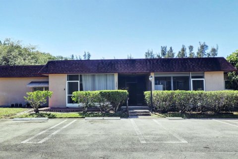 Condominio en venta en Boynton Beach, Florida, 3 dormitorios, 112.97 m2 № 2084502 - foto 3