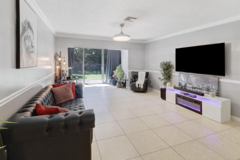 Condominio en Boynton Beach, Florida, 3 dormitorios  № 2084502