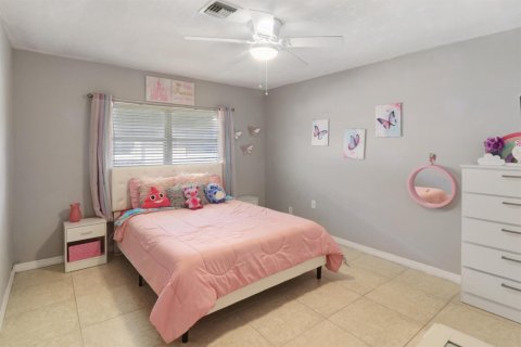 Condominio en venta en Boynton Beach, Florida, 3 dormitorios, 112.97 m2 № 2084502 - foto 17