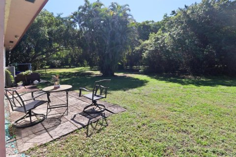 Condominio en venta en Boynton Beach, Florida, 3 dormitorios, 112.97 m2 № 2084502 - foto 21