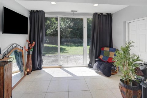 Condominio en venta en Boynton Beach, Florida, 3 dormitorios, 112.97 m2 № 2084502 - foto 7