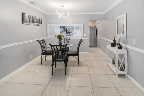 Condominio en venta en Boynton Beach, Florida, 3 dormitorios, 112.97 m2 № 2084502 - foto 9