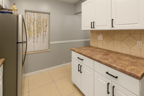 Condominio en venta en Boynton Beach, Florida, 3 dormitorios, 112.97 m2 № 2084502 - foto 12