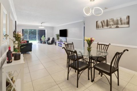 Condominio en venta en Boynton Beach, Florida, 3 dormitorios, 112.97 m2 № 2084502 - foto 5