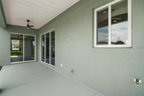 Casa en venta en Ocala, Florida, 4 dormitorios, 224.54 m2 № 1883170 - foto 26