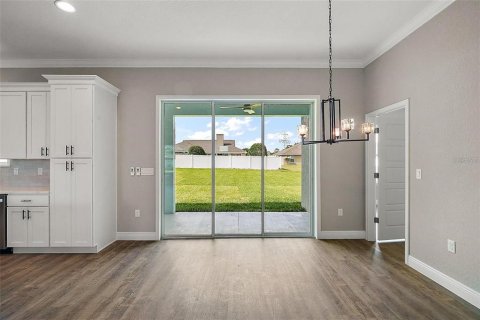 Casa en venta en Ocala, Florida, 4 dormitorios, 224.54 m2 № 1883170 - foto 13