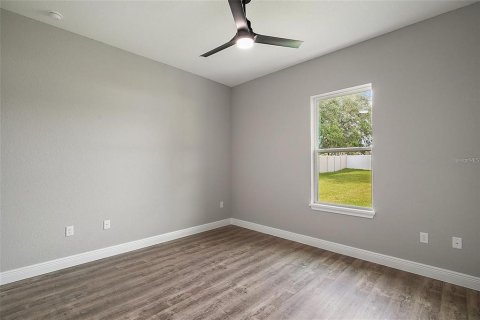 Casa en venta en Ocala, Florida, 4 dormitorios, 224.54 m2 № 1883170 - foto 17