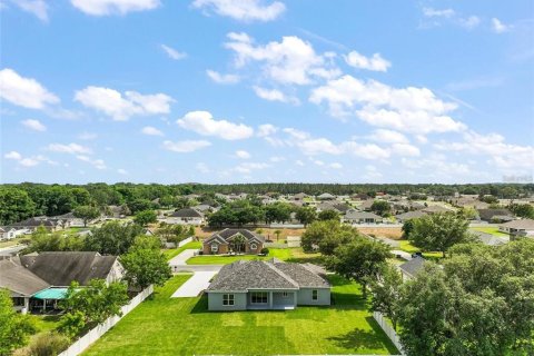 Casa en venta en Ocala, Florida, 4 dormitorios, 224.54 m2 № 1883170 - foto 28