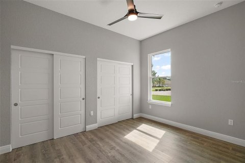 Casa en venta en Ocala, Florida, 4 dormitorios, 224.54 m2 № 1883170 - foto 18
