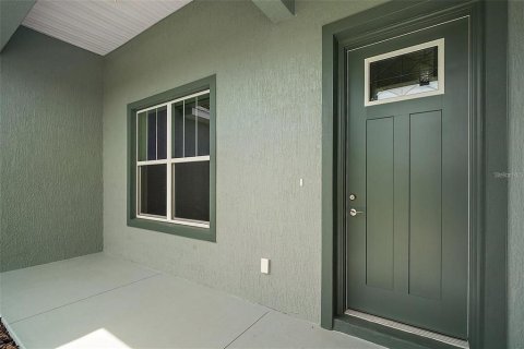 Casa en venta en Ocala, Florida, 4 dormitorios, 224.54 m2 № 1883170 - foto 4