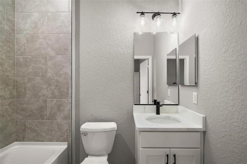 Casa en venta en Ocala, Florida, 4 dormitorios, 224.54 m2 № 1883170 - foto 21