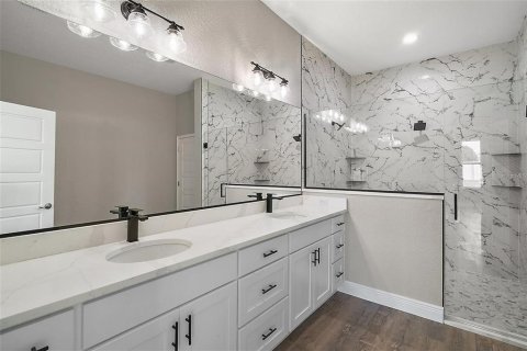 Casa en venta en Ocala, Florida, 4 dormitorios, 224.54 m2 № 1883170 - foto 16