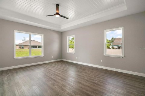 Casa en venta en Ocala, Florida, 4 dormitorios, 224.54 m2 № 1883170 - foto 14