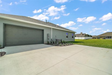Casa en venta en Ocala, Florida, 4 dormitorios, 224.54 m2 № 1883170 - foto 30