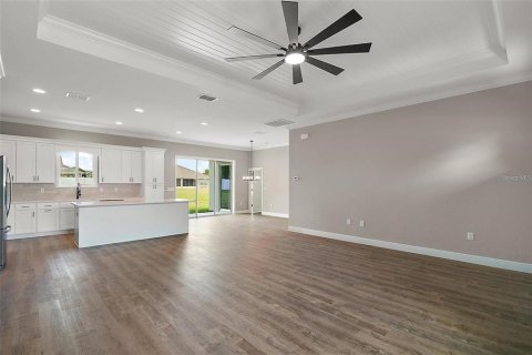 Casa en venta en Ocala, Florida, 4 dormitorios, 224.54 m2 № 1883170 - foto 5