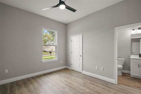 Casa en venta en Ocala, Florida, 4 dormitorios, 224.54 m2 № 1883170 - foto 20