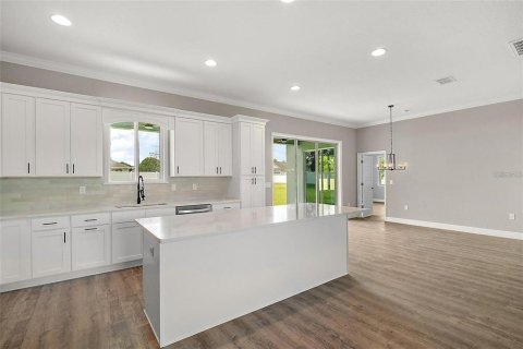 Casa en venta en Ocala, Florida, 4 dormitorios, 224.54 m2 № 1883170 - foto 10