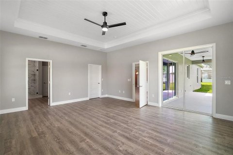 Casa en venta en Ocala, Florida, 4 dormitorios, 224.54 m2 № 1883170 - foto 15