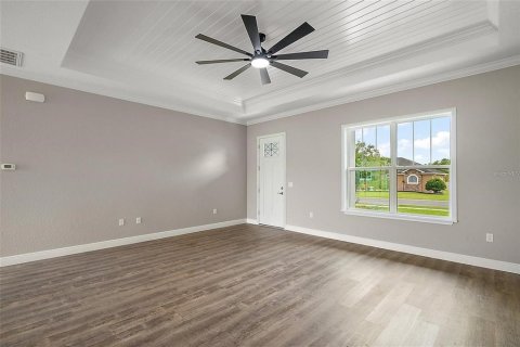 Casa en venta en Ocala, Florida, 4 dormitorios, 224.54 m2 № 1883170 - foto 7