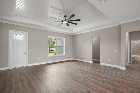 Casa en venta en Ocala, Florida, 4 dormitorios, 224.54 m2 № 1883170 - foto 8