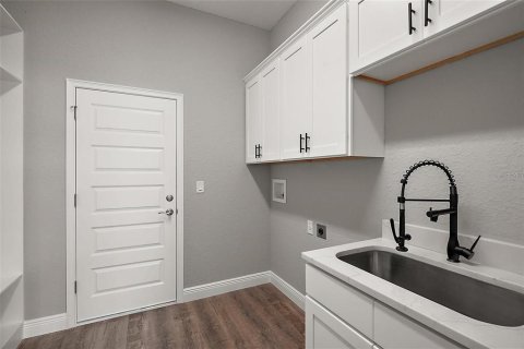 Casa en venta en Ocala, Florida, 4 dormitorios, 224.54 m2 № 1883170 - foto 22