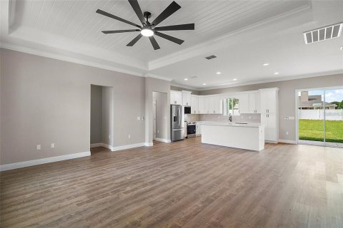 Casa en venta en Ocala, Florida, 4 dormitorios, 224.54 m2 № 1883170 - foto 6