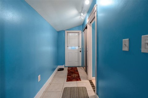 House in Yankeetown, Florida 2 bedrooms, 107.3 sq.m. № 1819499 - photo 28