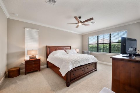 House in Lakeland, Florida 2 bedrooms, 178.84 sq.m. № 2113453 - photo 17