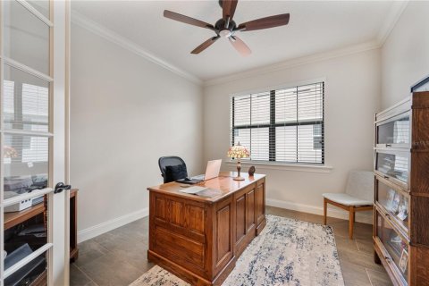 House in Lakeland, Florida 2 bedrooms, 178.84 sq.m. № 2113453 - photo 27