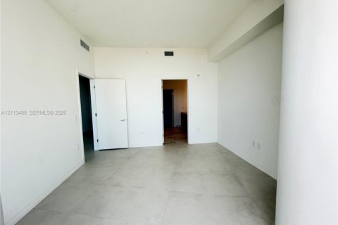 Villa ou maison à louer à Miami, Floride: 1 chambre № 2439358 - photo 7