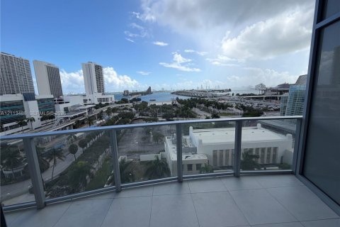 Villa ou maison à louer à Miami, Floride: 1 chambre № 2439358 - photo 4