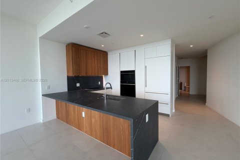 Villa ou maison à louer à Miami, Floride: 1 chambre № 2439358 - photo 6