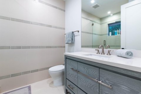 Villa ou maison à vendre à West Palm Beach, Floride: 4 chambres, 393.81 m2 № 2085356 - photo 27