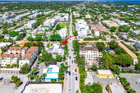 Immobilier commercial à vendre à Delray Beach, Floride № 2190767 - photo 25
