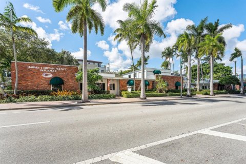 Immobilier commercial à vendre à Delray Beach, Floride № 2190767 - photo 3