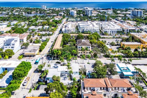 Immobilier commercial à vendre à Delray Beach, Floride № 2190767 - photo 30