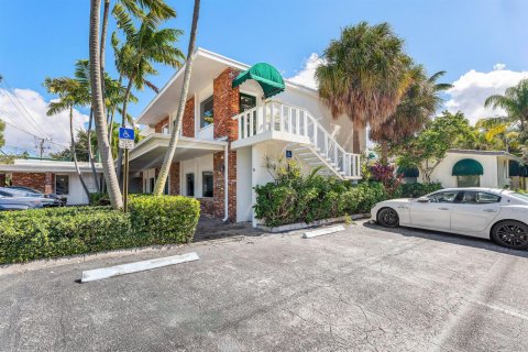 Immobilier commercial à vendre à Delray Beach, Floride № 2190767 - photo 4