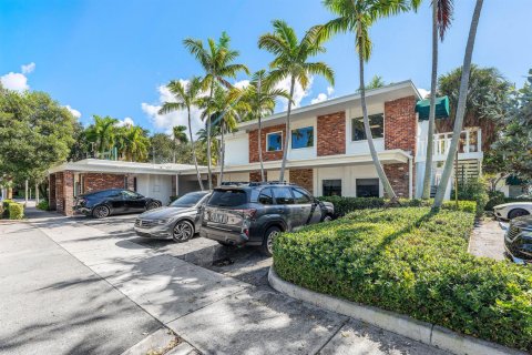 Immobilier commercial à vendre à Delray Beach, Floride № 2190767 - photo 5